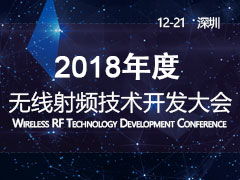 技术开发活动的策划与实施指南