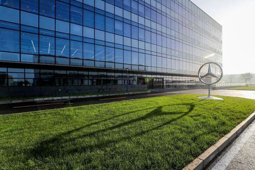 马自达百亿加码新能源，投资中国成跨国车企技术开发新趋势