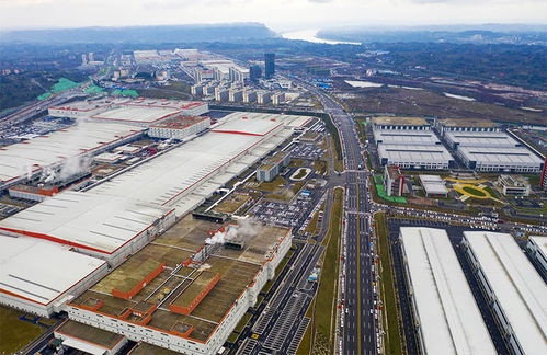 四川税务精准施策，引导企业向绿向新发展，助力无废城市建设