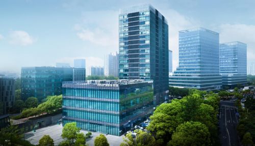 技术引领早筛赛道，MIRXES觅瑞核心产品获国内注册证